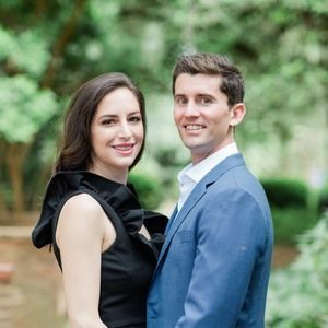 Meet your Posher, Collier